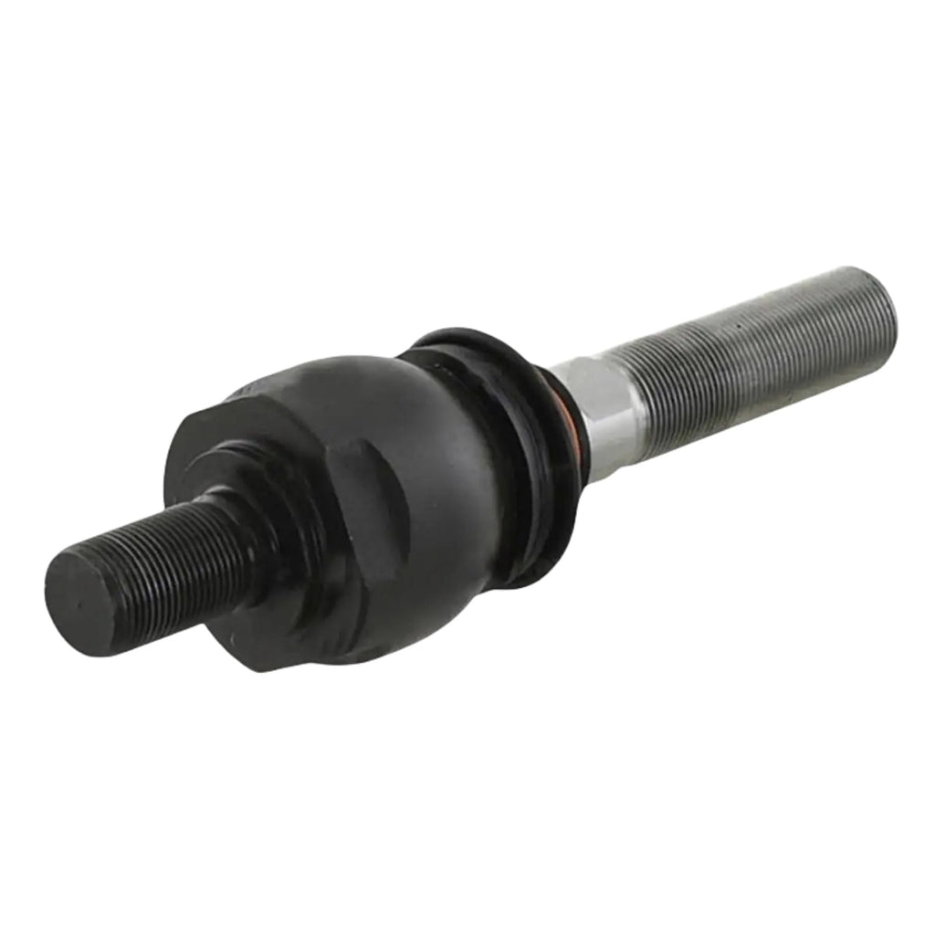 1404-1019 Axial Joint Compatible With For John Deere 6230, 6330 and 6430 Premiums, 6020, 6100D, 6100E, 6105D, 6105E, 6110D, 6115D, 6120, 6120L, 6125E, 6130, 6130D AL204777
