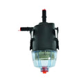 Sgaorcpas Fuel Water Separator 35-8M0126144 358M0126144 8M0118349 8M0126144 Compatible with Mercury Four Stroke Outboard 175-300HP V6 3.4L V8 4.6L 450HP V8