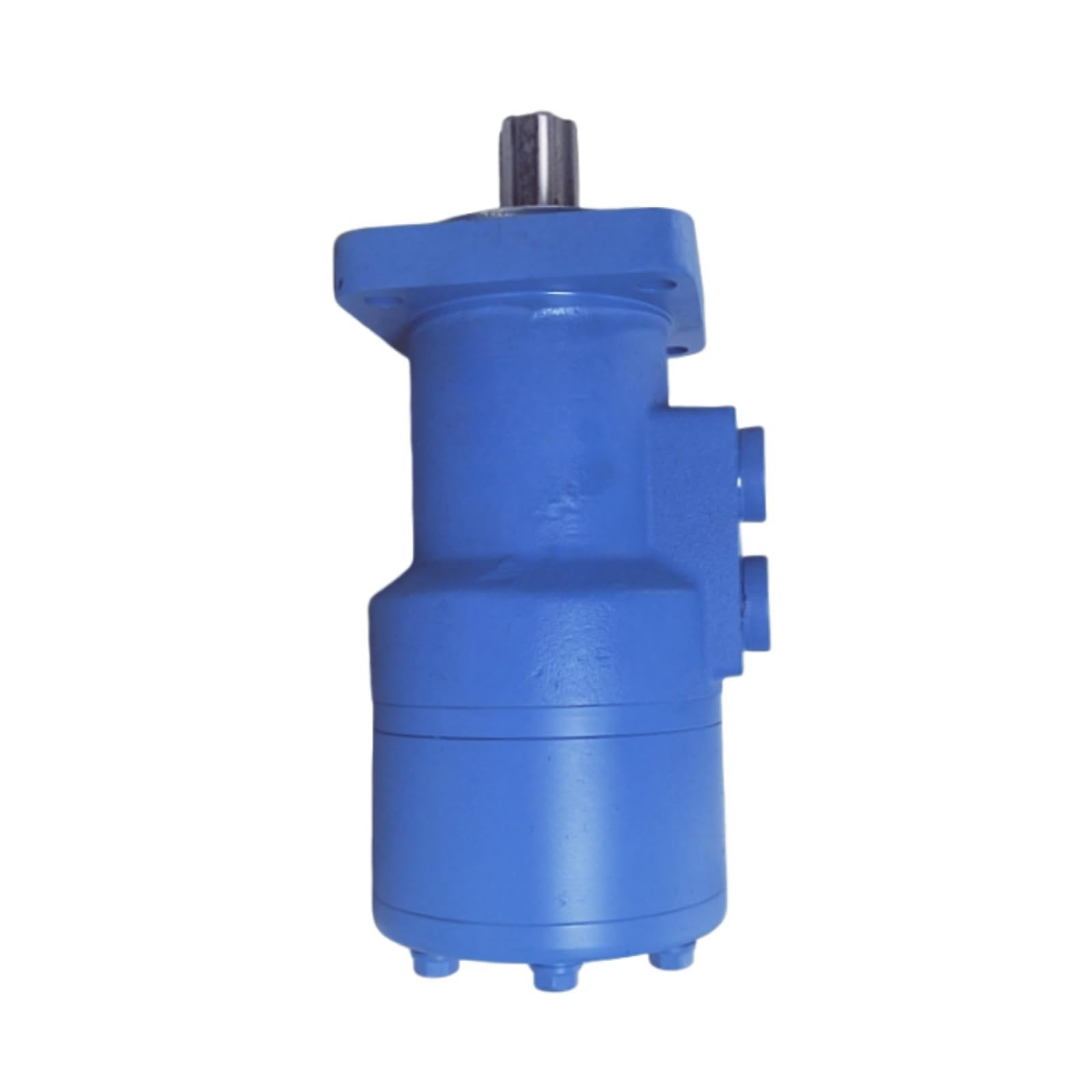 Hydraulic Motor BM4 800 Oil Motor BM4 Series