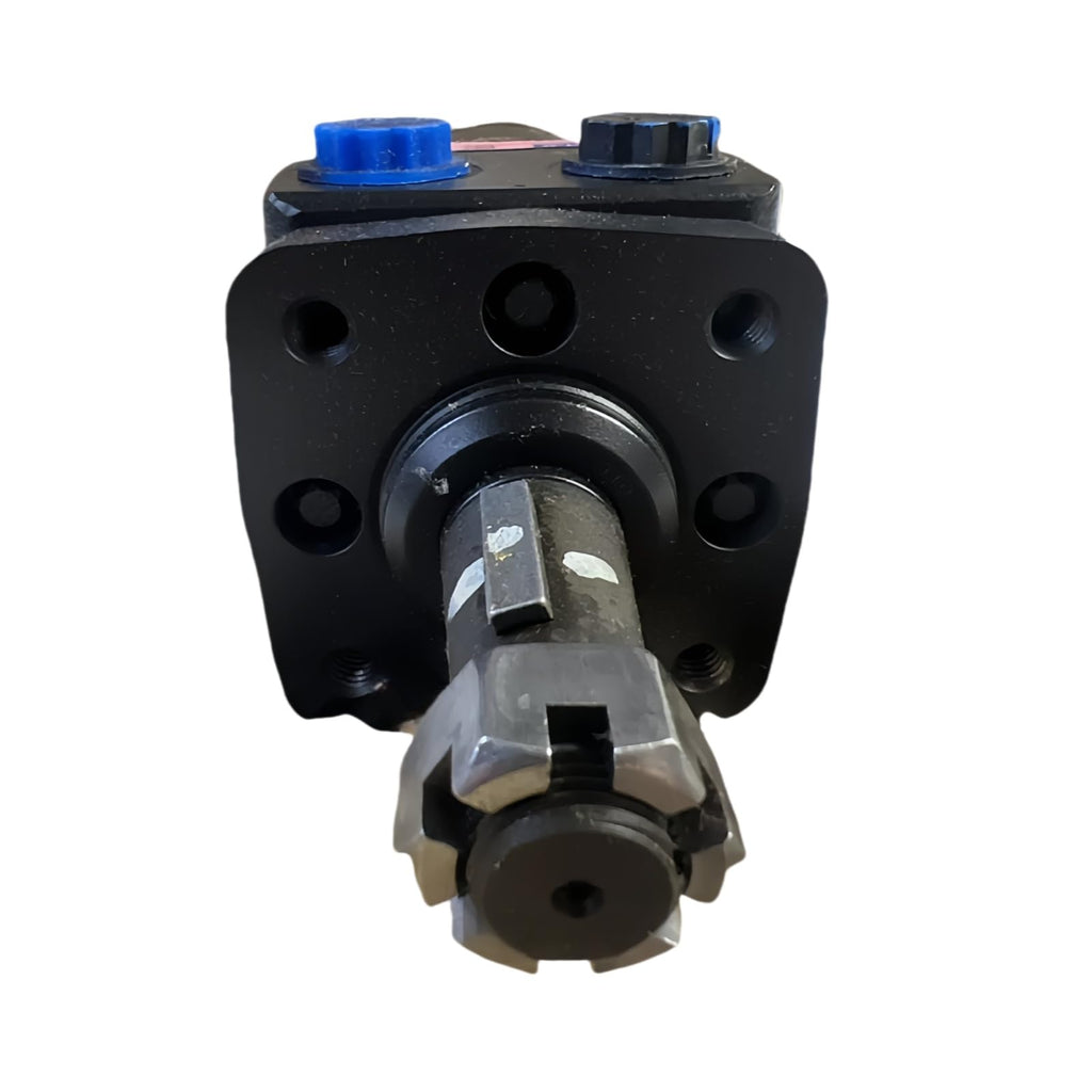 158-2685-001 1582685001 158-2685 1582685 Hydraulic Motor  Fits for Char-Lynn T Series