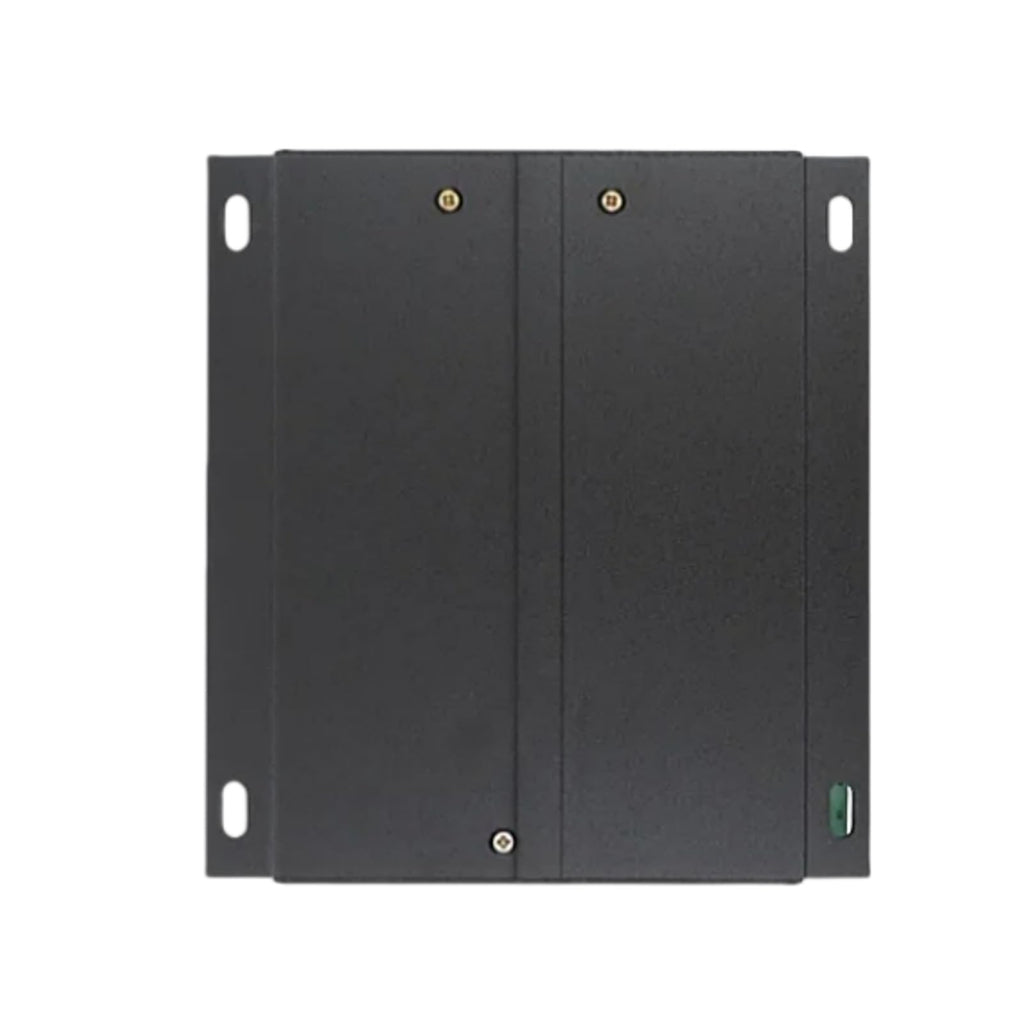 CH2810 VCB-10A Power Supply Battery Charger 10A 24V Fits for Generator Alternator Replace parts