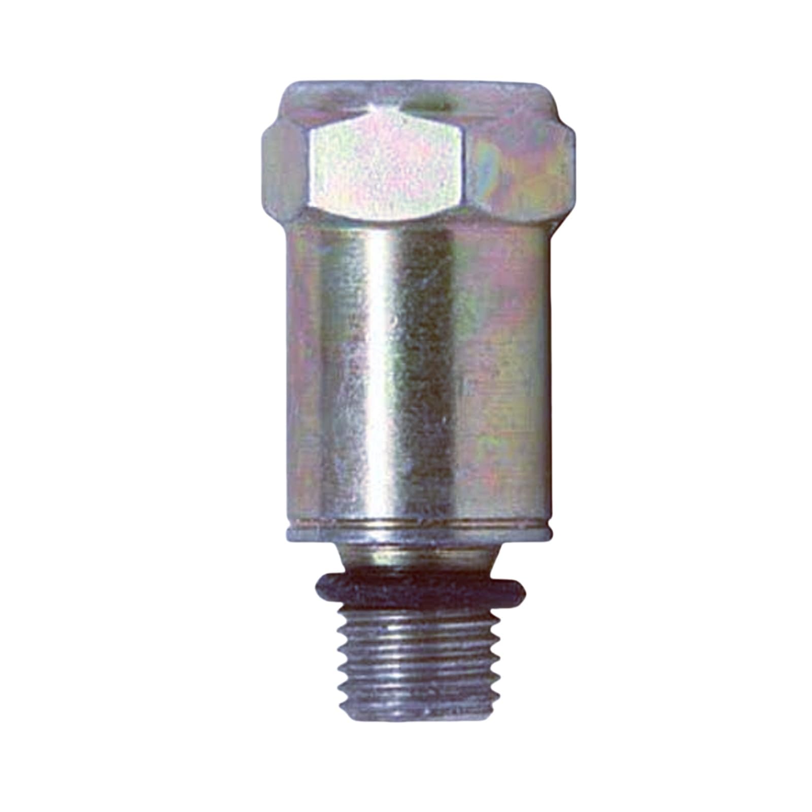 A-RE52506-AI Valve Flow Control Fits for John Deere