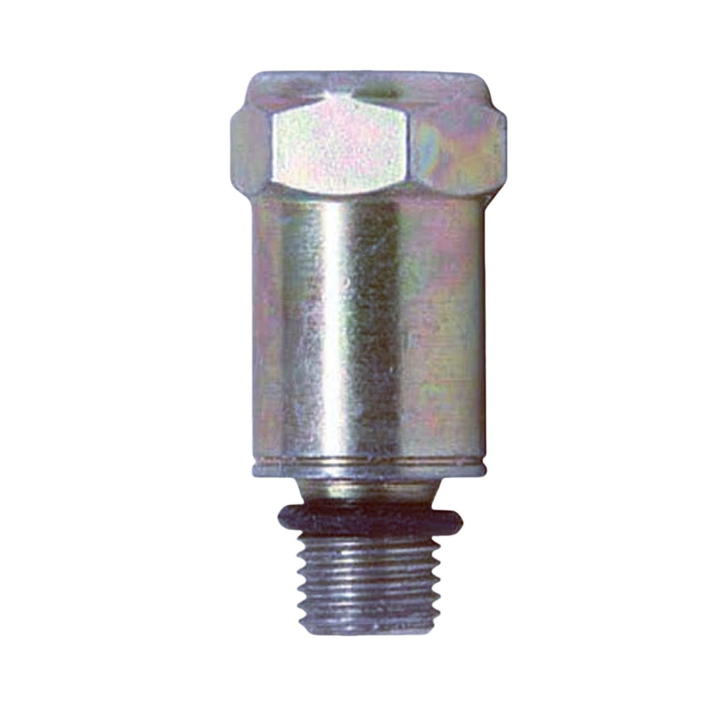 A-RE52506-AI Valve Flow Control Fits for John Deere