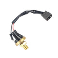 Pressure Sensor 11039617 Fits for Volvo Loader L110E L120C L120D L120E L150C L150D L150E L180C