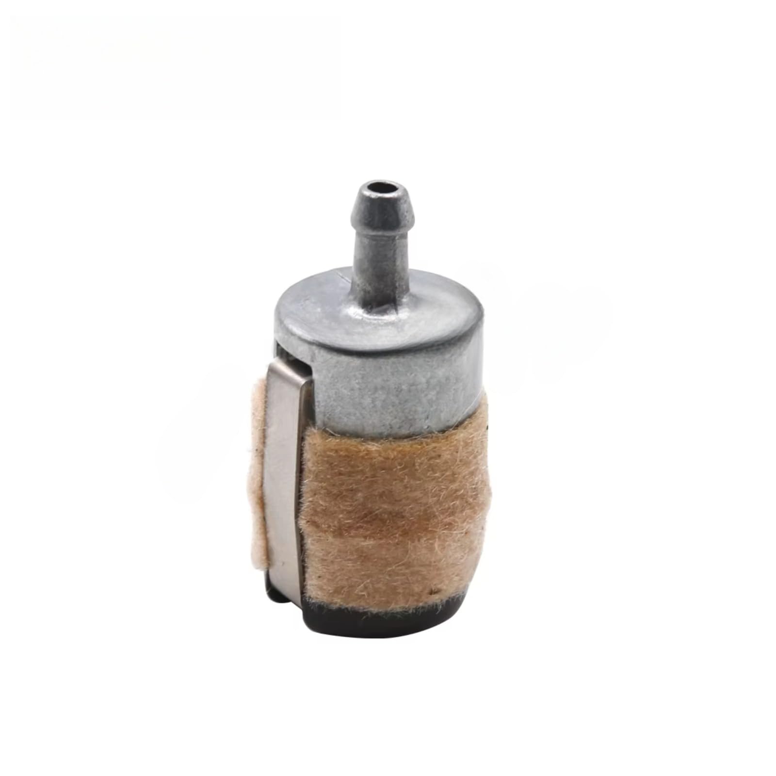 609044029 Trimmer Gasoline Fuel Filter Fits for Efco for Oleo-Mac 947 952 Replace parts