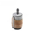 609044029 Trimmer Gasoline Fuel Filter Fits for Efco for Oleo-Mac 947 952 Replace parts