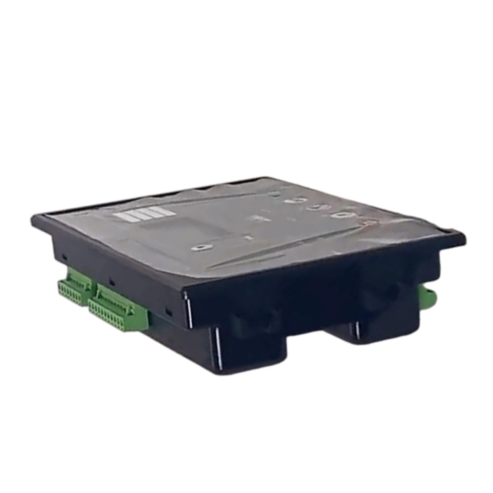 DSE5120 Auto Controller AMF ATS Controller Module Control Panel Fits for Generator Genset Alternator Replace parts