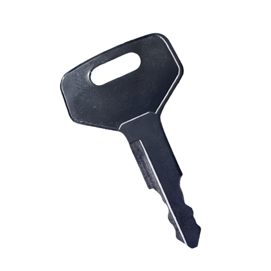 20PCS T4810-A0001 Door Key Fits Kioti Tractor DK50 DK55 DK45