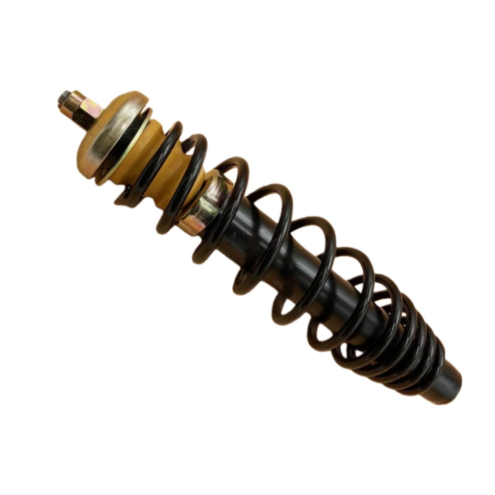 Sgaorcpas Front Shock 4.2.01.1130 42011130 Fits for Buyang 300CC ATV