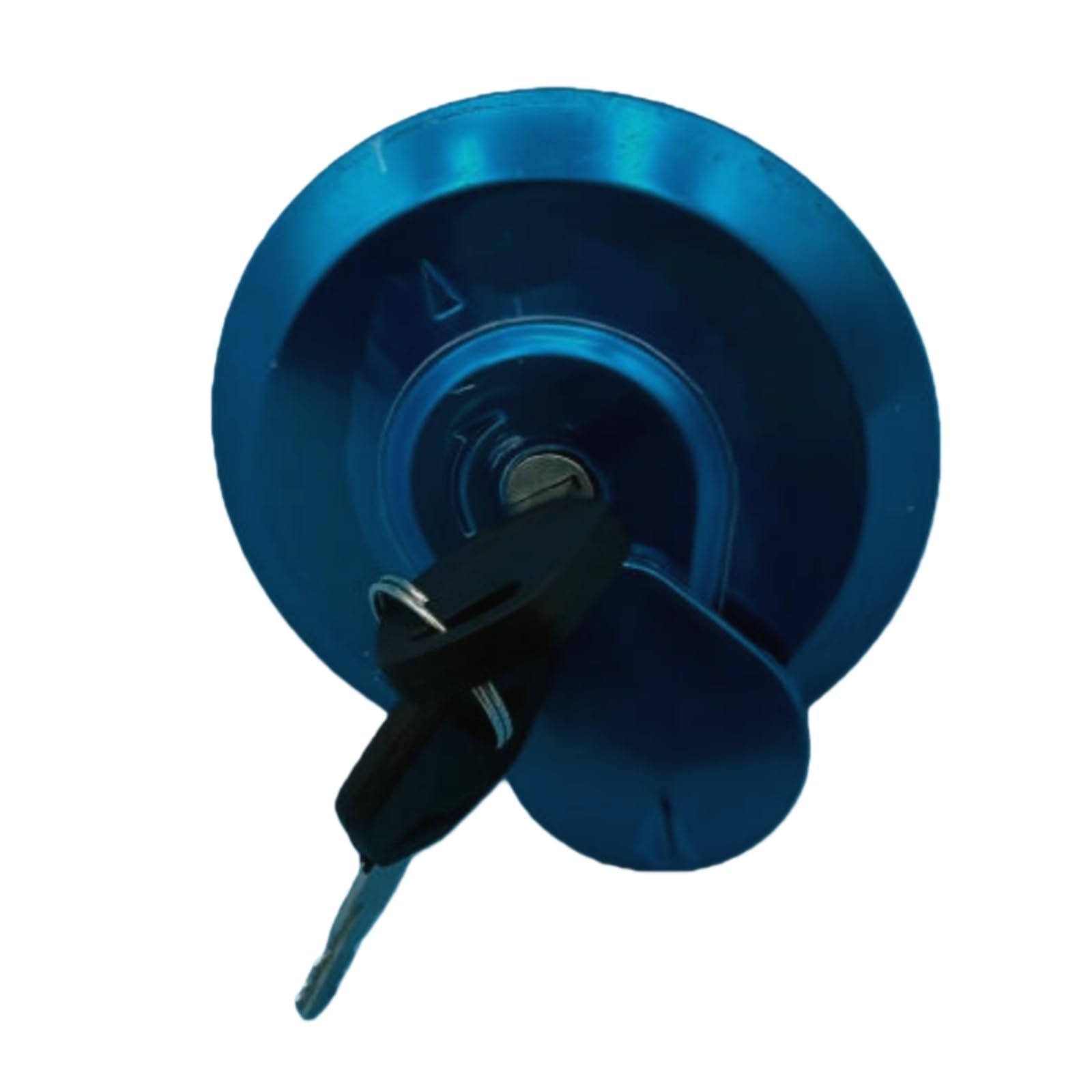 FUEL TANK CAP C500-1101200 Fits for KAZUMA 500