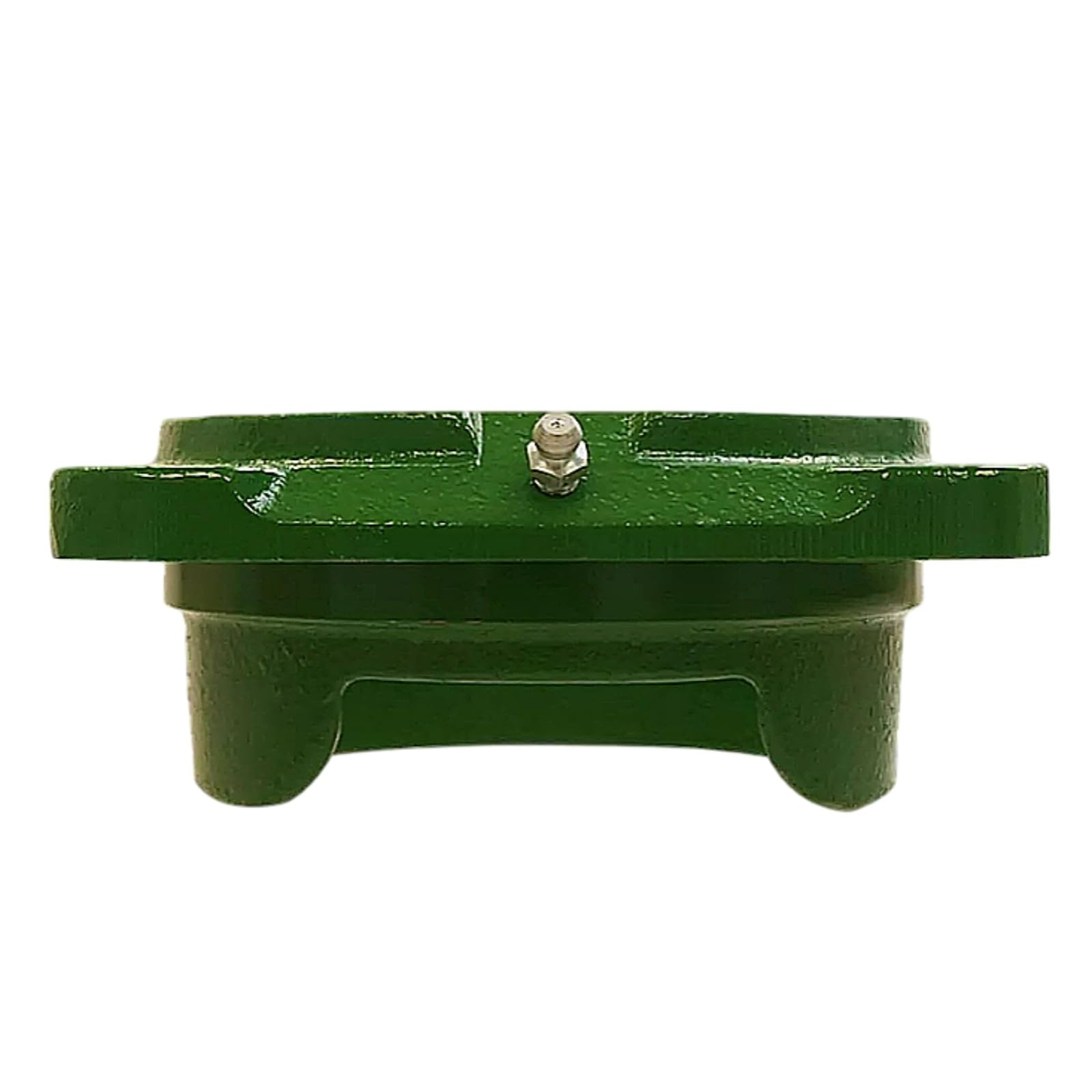H203950 Cylinder Shaft Bearing Housing Fits for John Deere CTS 6600 6601 6602 6620