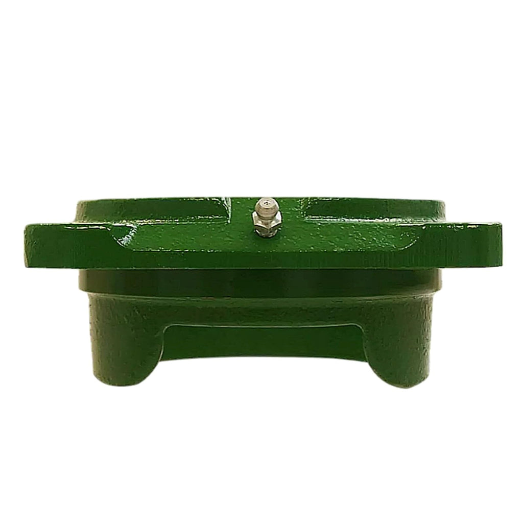 H203950 Cylinder Shaft Bearing Housing Fits for John Deere CTS 6600 6601 6602 6620