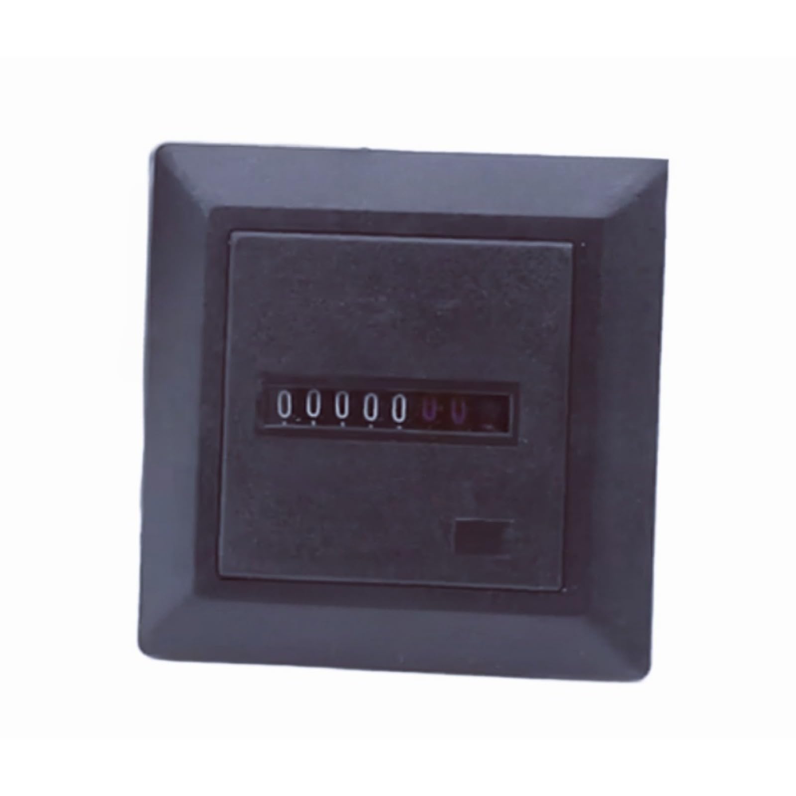 HM-1 Digital Hour Meter Fits for Generator Replace parts