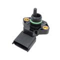 1398468 1698686 1399525 MAP Manifold Absolute Pressure Sensor Fits for Cummins for Ford Replace parts