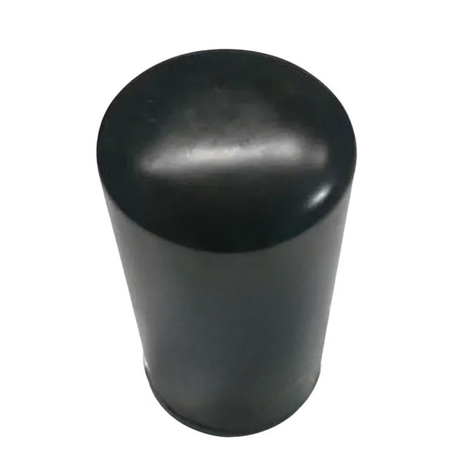 11-9321 119321 Oil Filter Fits for Thermo King Replace parts
