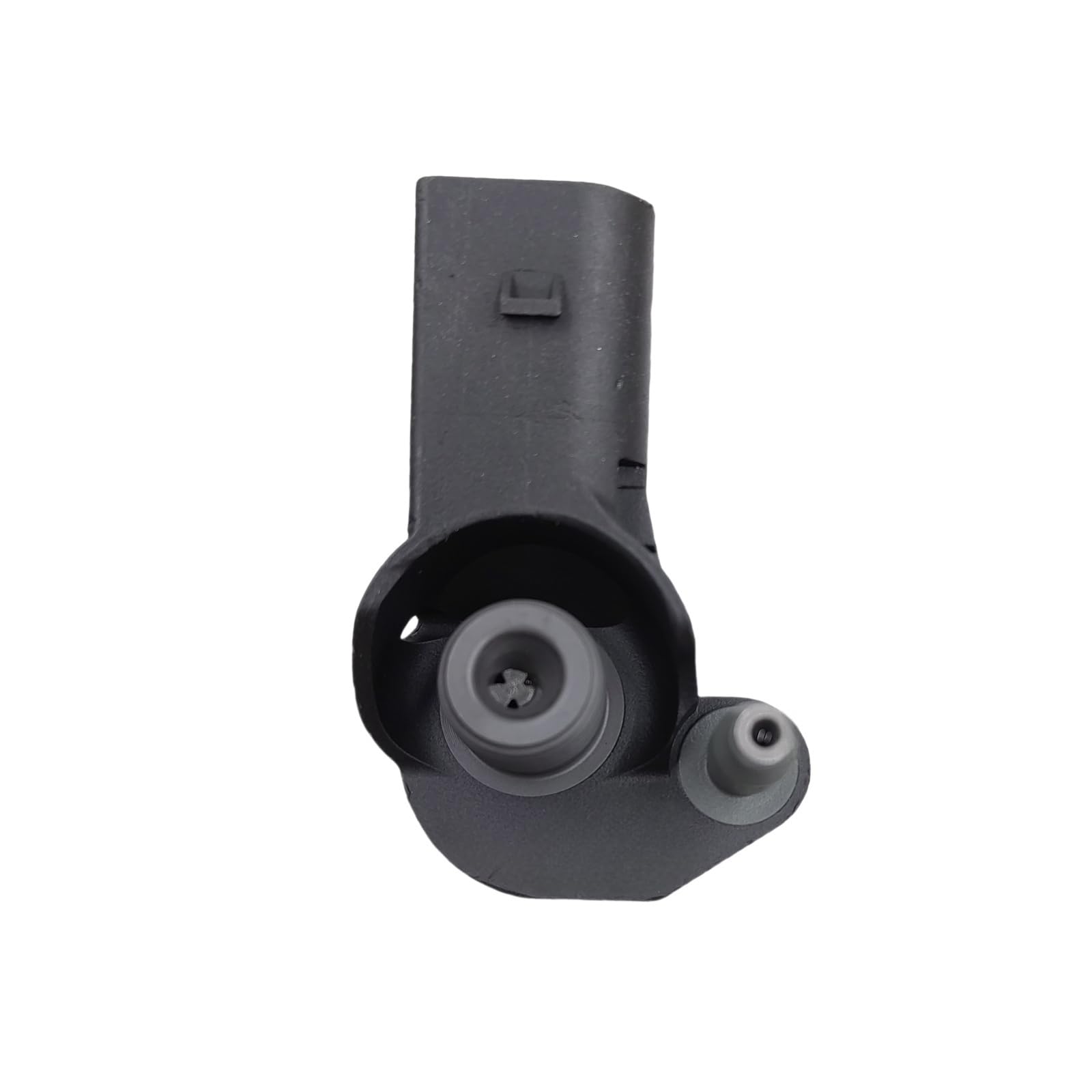 Fuel Injector 0445116035 0445116034 Fits For VW 2.0 BiTDI 2.0 TDI 2.0 BiTDI 4motion Engine 2010-2016 Replace parts