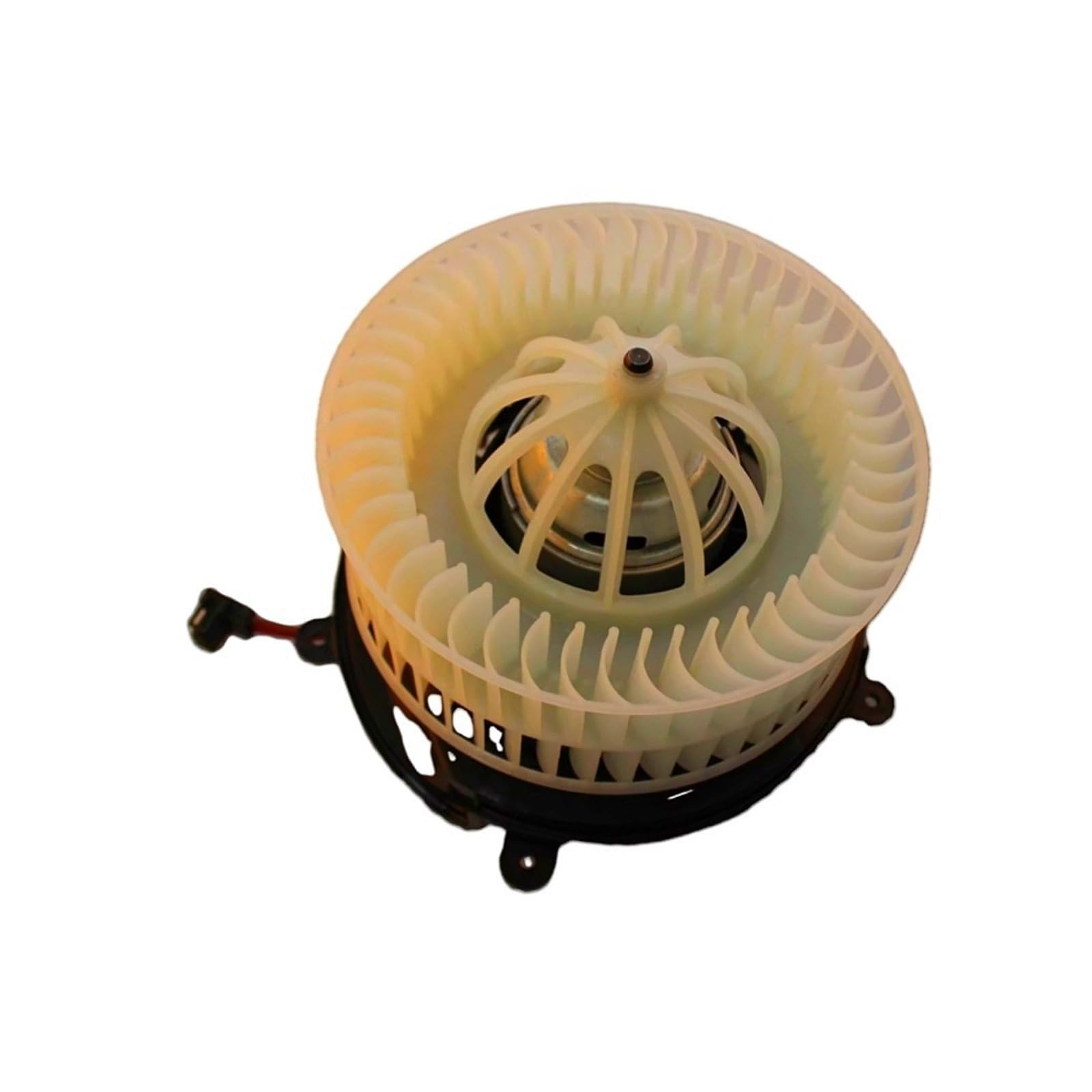 64110394791 A/C Blower Motor Fits for BMW E66 Replace parts