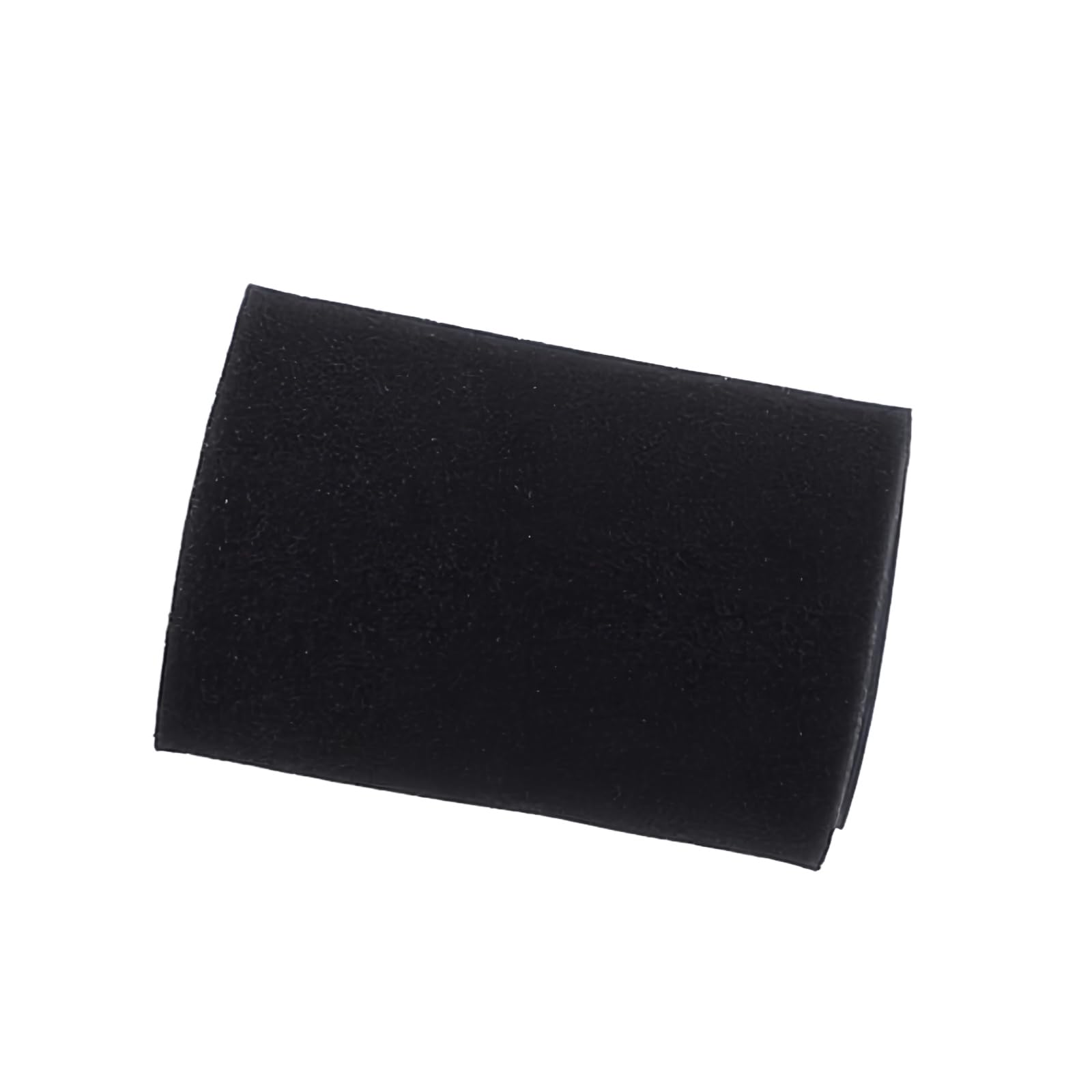 2PCS Air Filter 5UH-E4451-00-00 5UH-E4451-10-00 Fits for Yamaha for Kodiak 450 YFM450FA 4x4 2005-2006