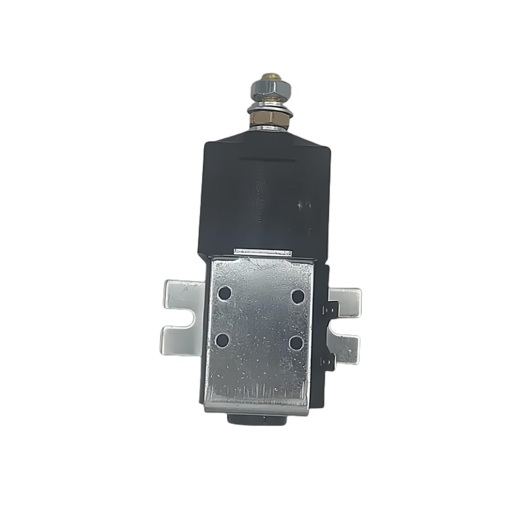 SW200-583 SW200583 Contactor Fits for Electric Forklift
