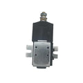 SW200-583 SW200583 Contactor Fits for Electric Forklift