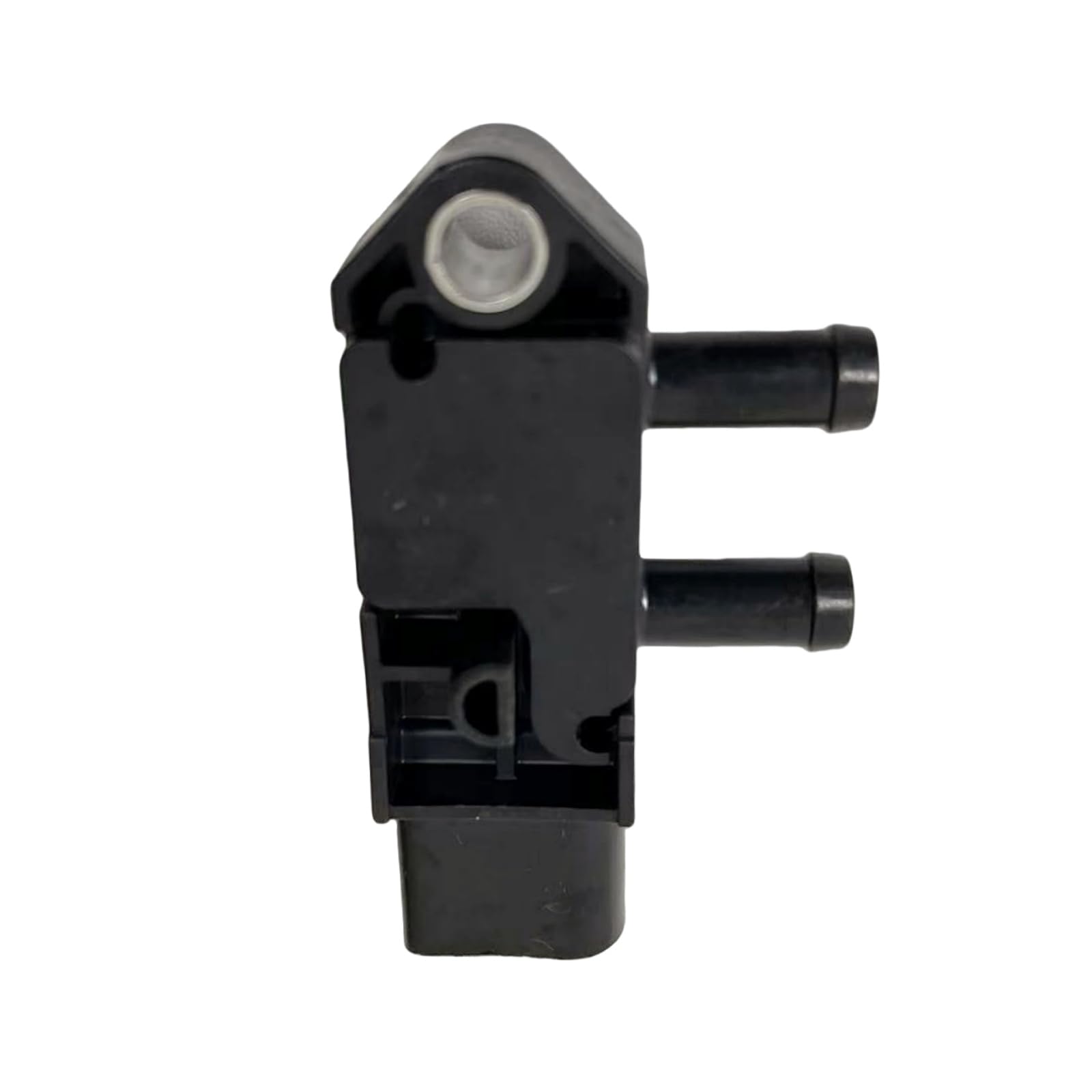 03L906051B Manifold Air Intake Pressure Sensor Fits for Audi A1 A3 A4 A5 A6 Q3 Q5 Fits for VW for Golf 2013-2021 Replace parts