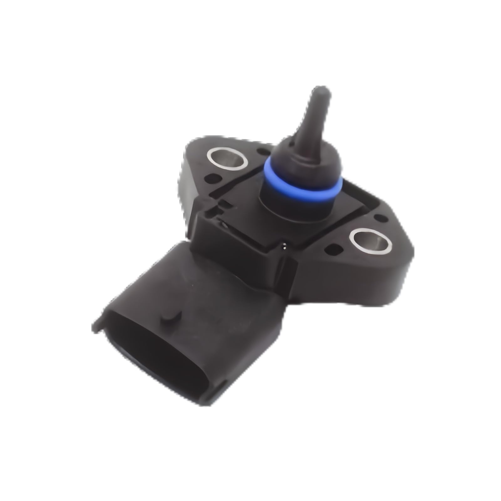 1561530028 A1561530028 0261230137 Fuel Pressure Sensor Fits for MECEDES-Benz Replace parts