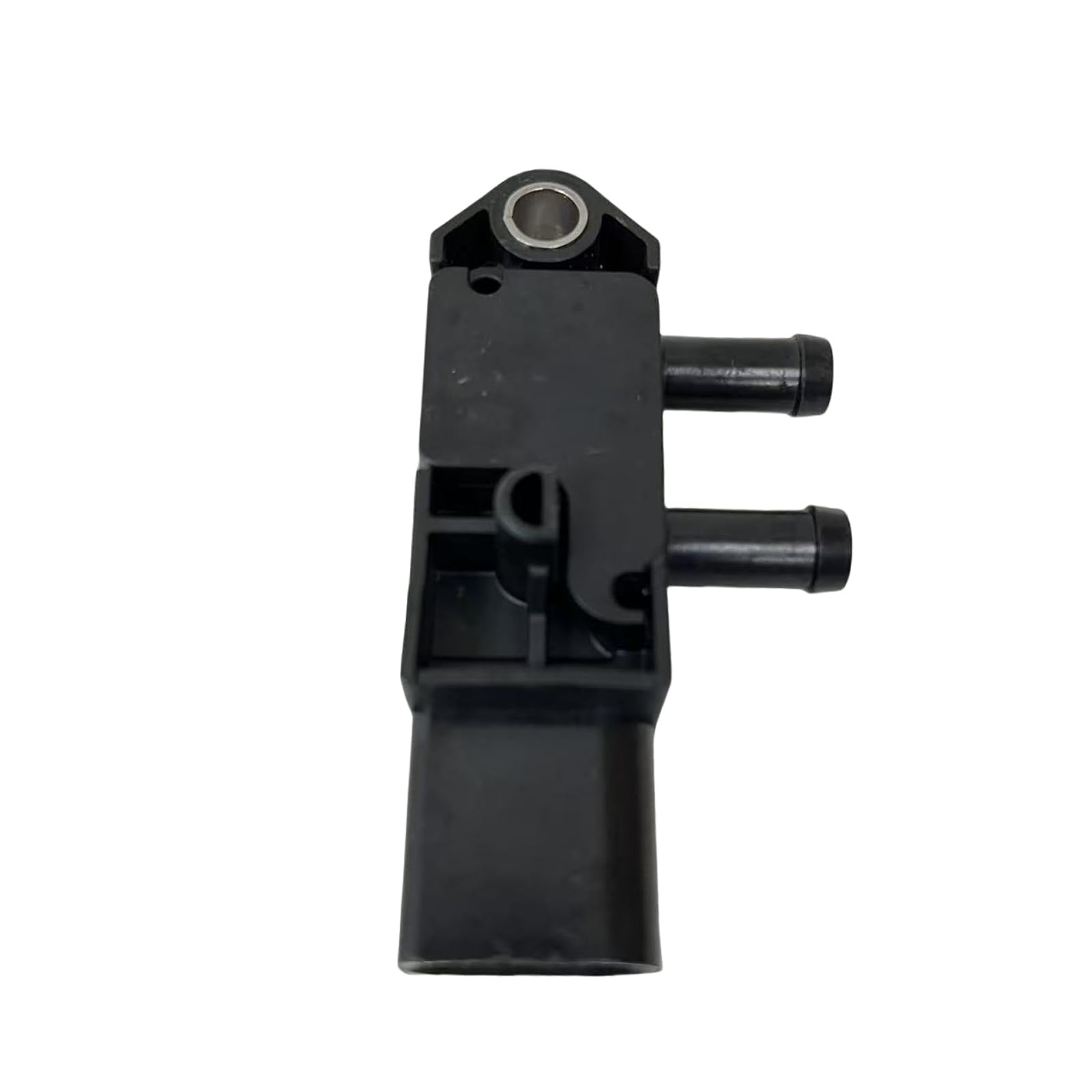 03L906051B Manifold Air Intake Pressure Sensor Fits for Audi A1 A3 A4 A5 A6 Q3 Q5 Fits for VW for Golf 2013-2021 Replace parts