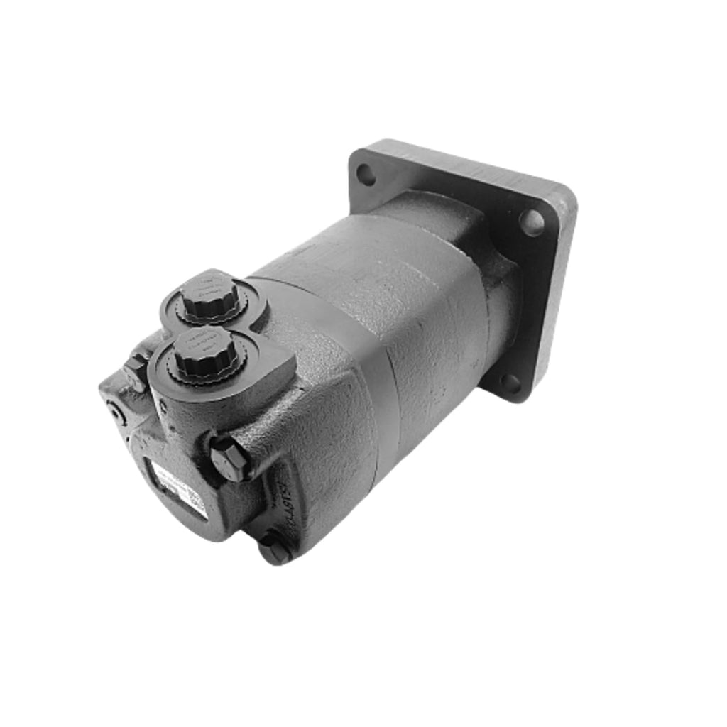 109-1575-006 1091575006 109-1575 1091575 Hydraulic Motor Fits for Char-Lynn 4000 Series