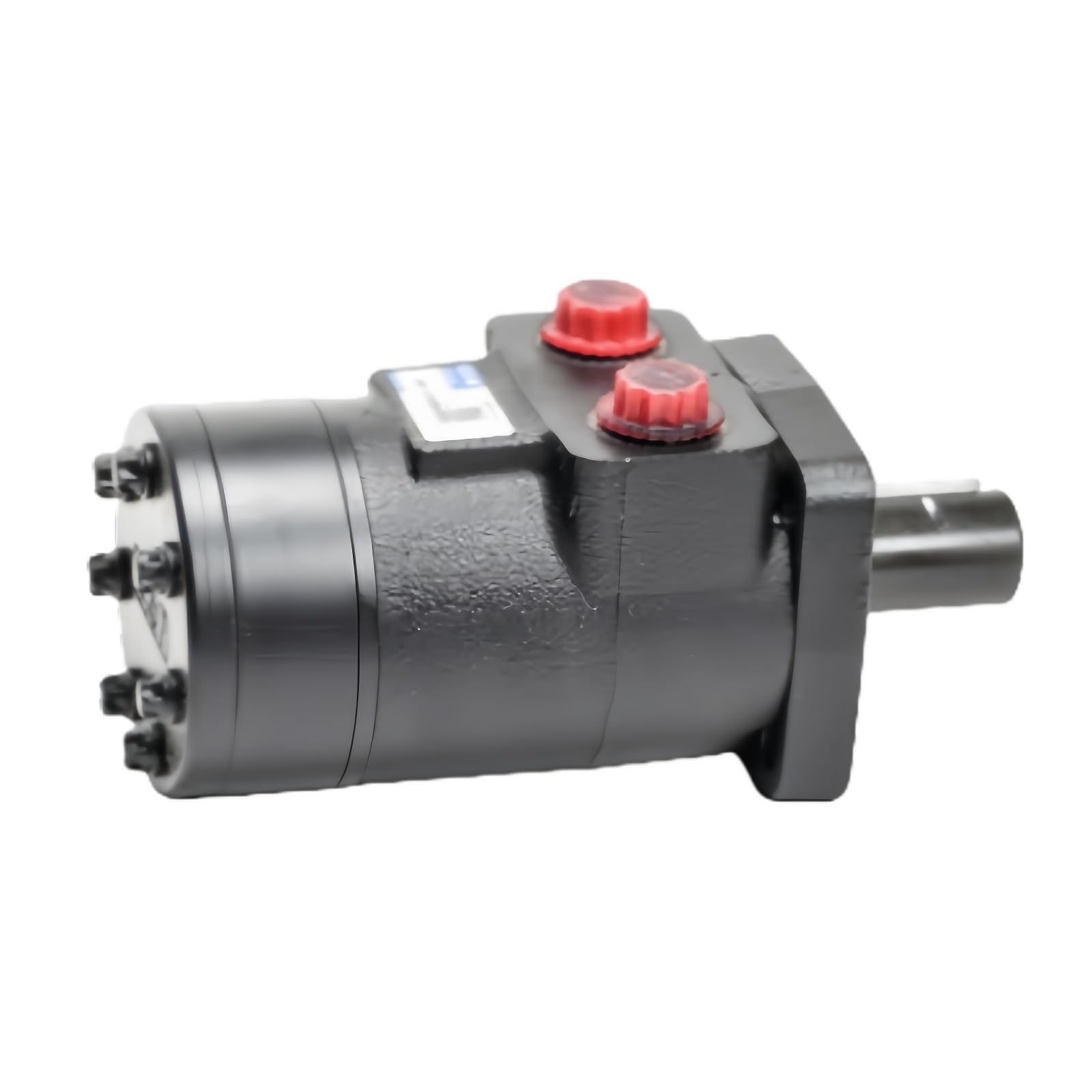 Hydraulic Motor 101-1005-009 1011005009 101-1553-009 Fits for Char-Lynn H Series