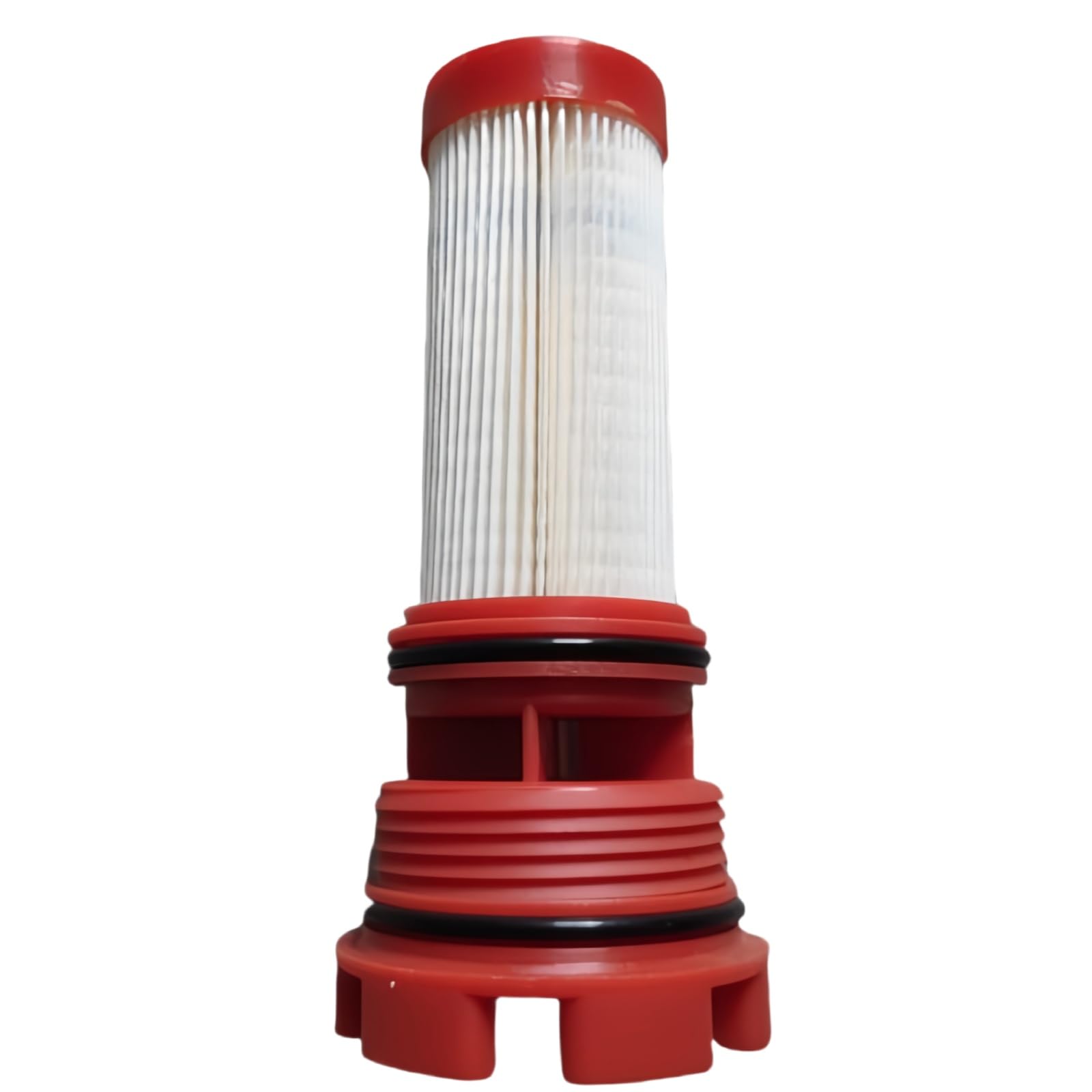 4PCS 35-8M0020349 35-8M0122423 35-8M0060041 Fuel Filter Fits for Mercury for Verado for Optimax