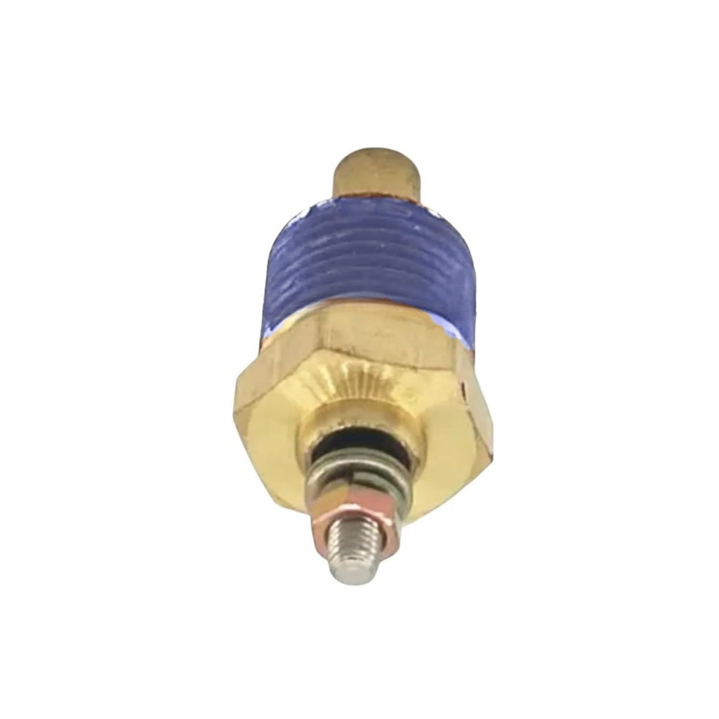 3015238 Water Temperature Sensor Fits for Cummins Engine