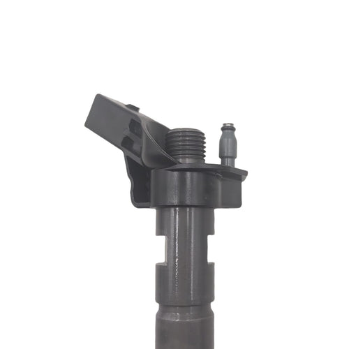 0445117021 Fuel Injector Fits for Audi Q7 A4 A5 A6 A7 A8 for Porsche for VW for Touareg 3.0 TDI D 4.2 TDI Replace parts