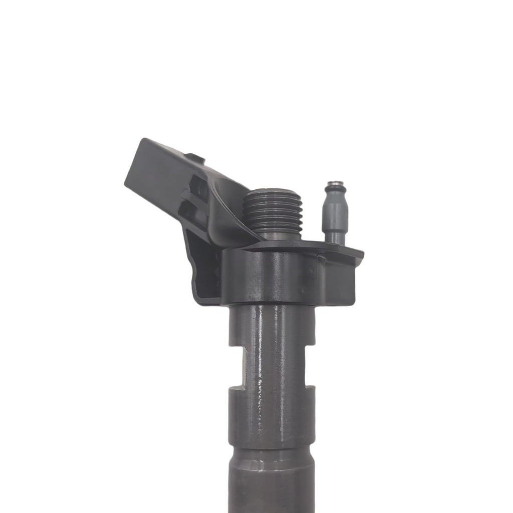 4PCS Fuel Injector 0445117021 0445-117021 Fits for Audi Q7 A4 A5 A6 A7 A8 for Porsche for VW for Touareg 3.0 TDI D 4.2 TDI Replace parts