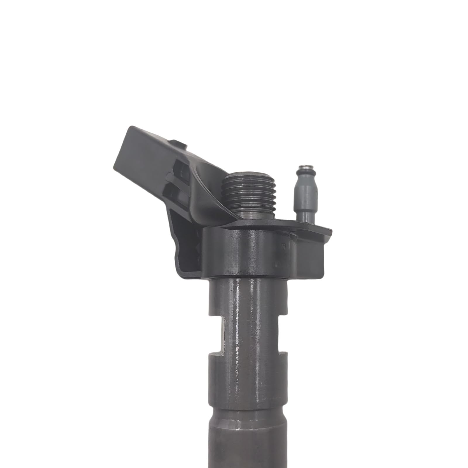 4PCS Fuel Injector 0445117021 0445-117021 Fits for Audi Q7 A4 A5 A6 A7 A8 for Porsche for VW for Touareg 3.0 TDI D 4.2 TDI Replace parts