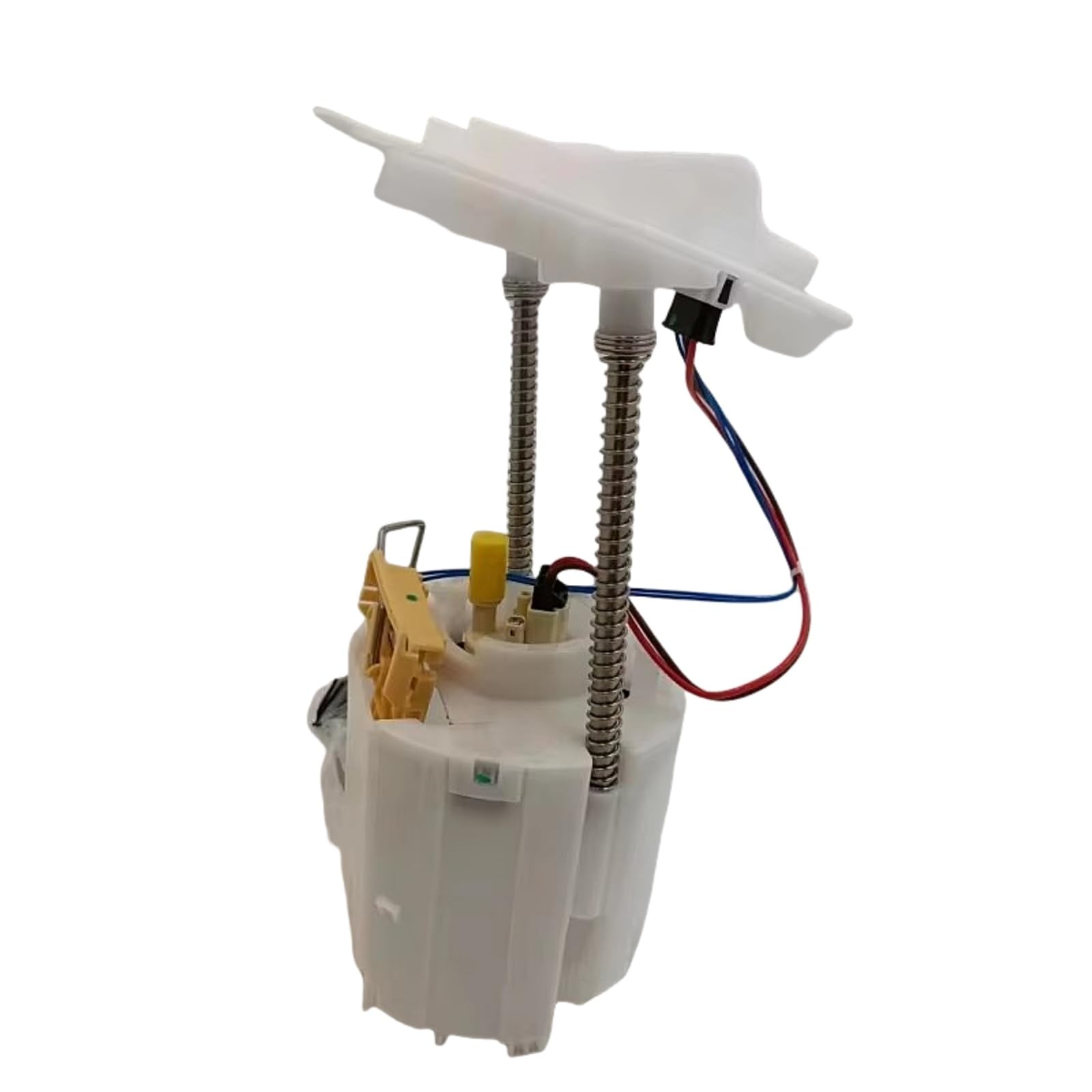 Fuel Pump Assembly 5136021AE E7193M E7241M 5136021AA  Fits for Chrysler 300 for Dodge Challenge Replace parts