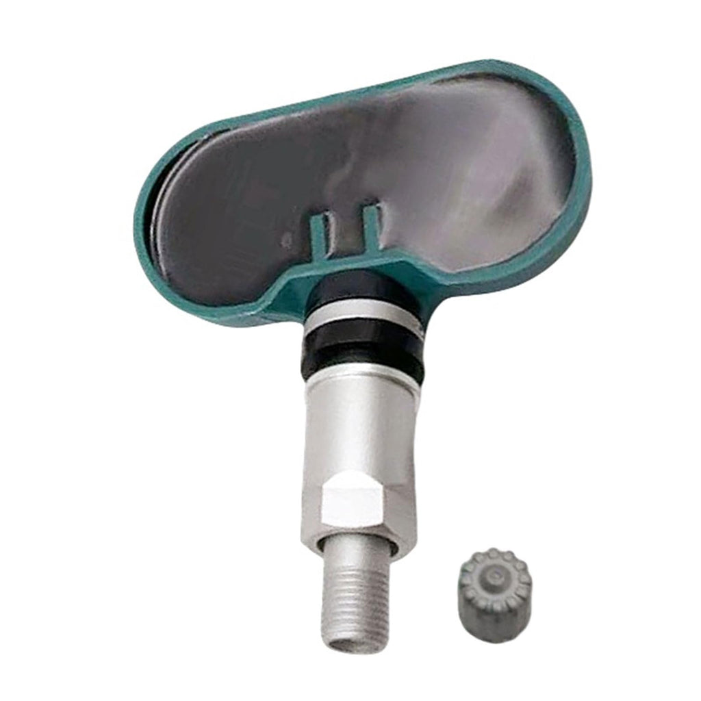4PCS 3641100XKW09A TPMS Tire Pressure Monitoring Sensor Fits for Haval for H2 H9 H5 2014-2023