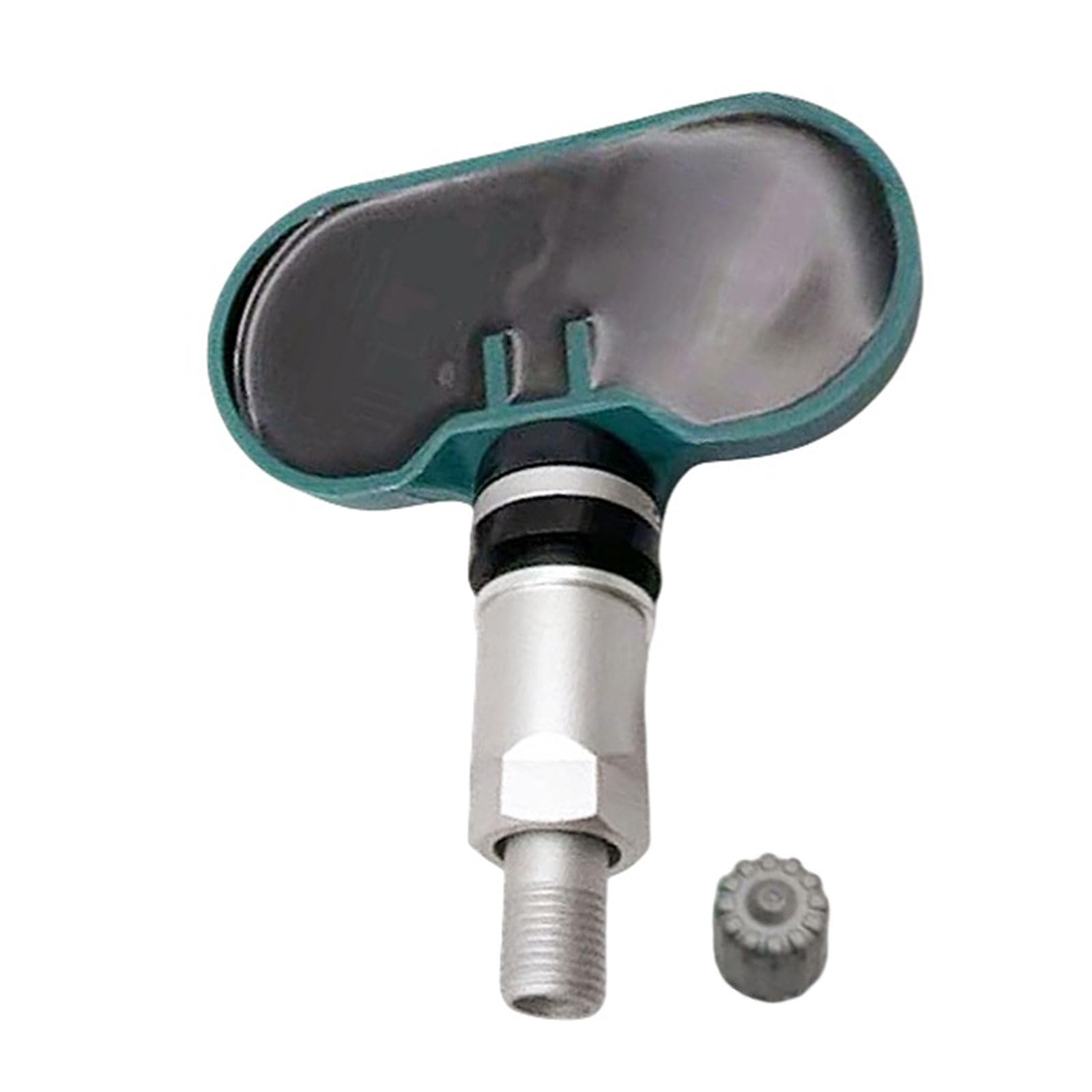 4PCS 3641100XKW09A TPMS Tire Pressure Monitoring Sensor Fits for Haval for H2 H9 H5 2014-2023
