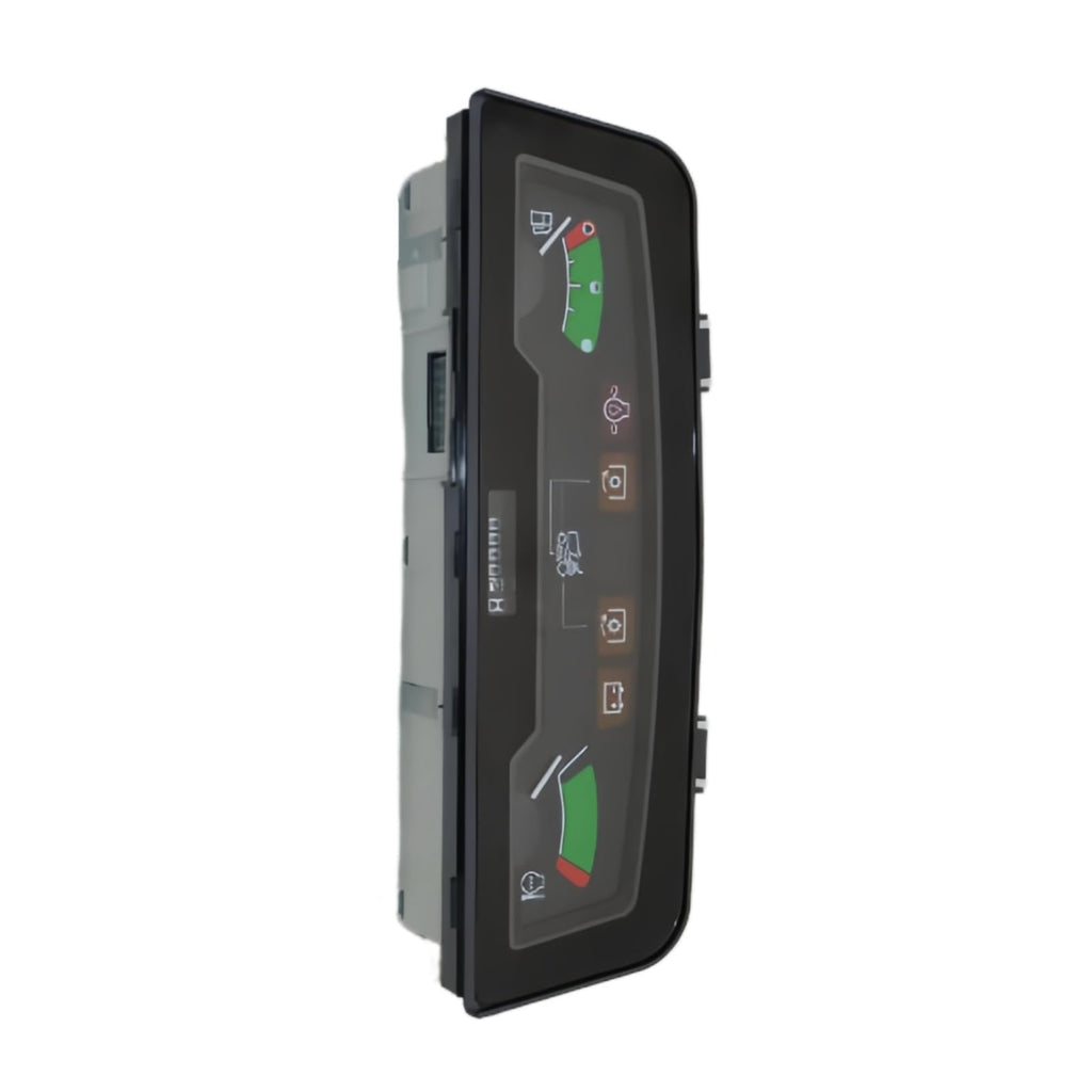 Instrument Cluster AM115468 Fits for John Deere