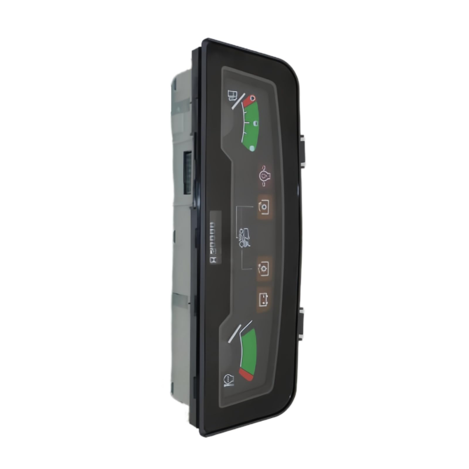 Instrument Cluster AM115468 Fits for John Deere