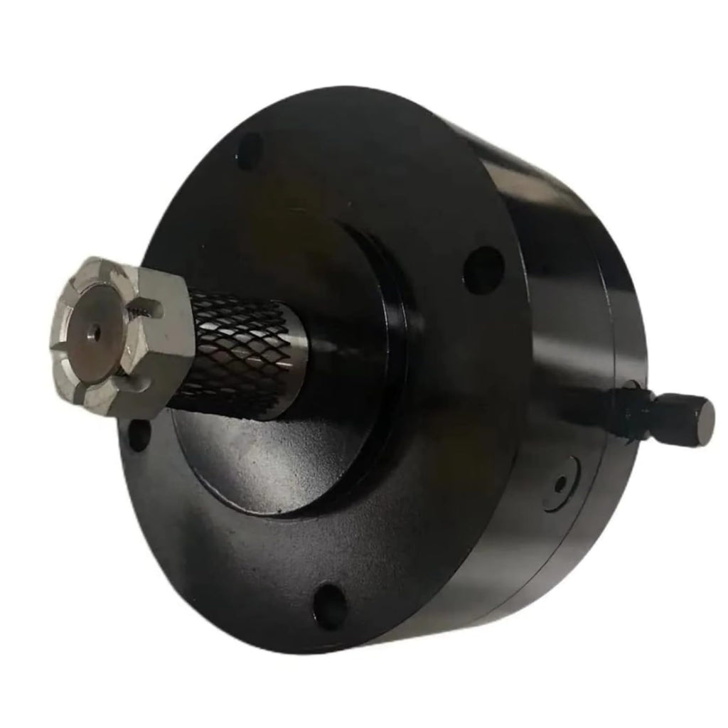 2505005740 HA2505005740 Hydraulic Brake Fits for Haulotte Scissor Lift COMPACT10 COMPACT12 Replace parts