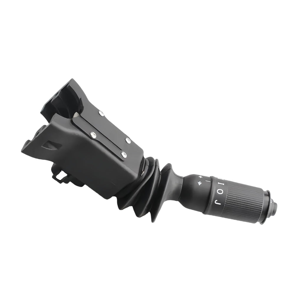 0106250500 Combination Switch Fits for Hyundai R140W-9 R170W-9 R180W-9 R210W-9 Replace parts
