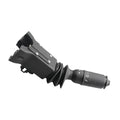 0106250500 Combination Switch Fits for Hyundai R140W-9 R170W-9 R180W-9 R210W-9 Replace parts