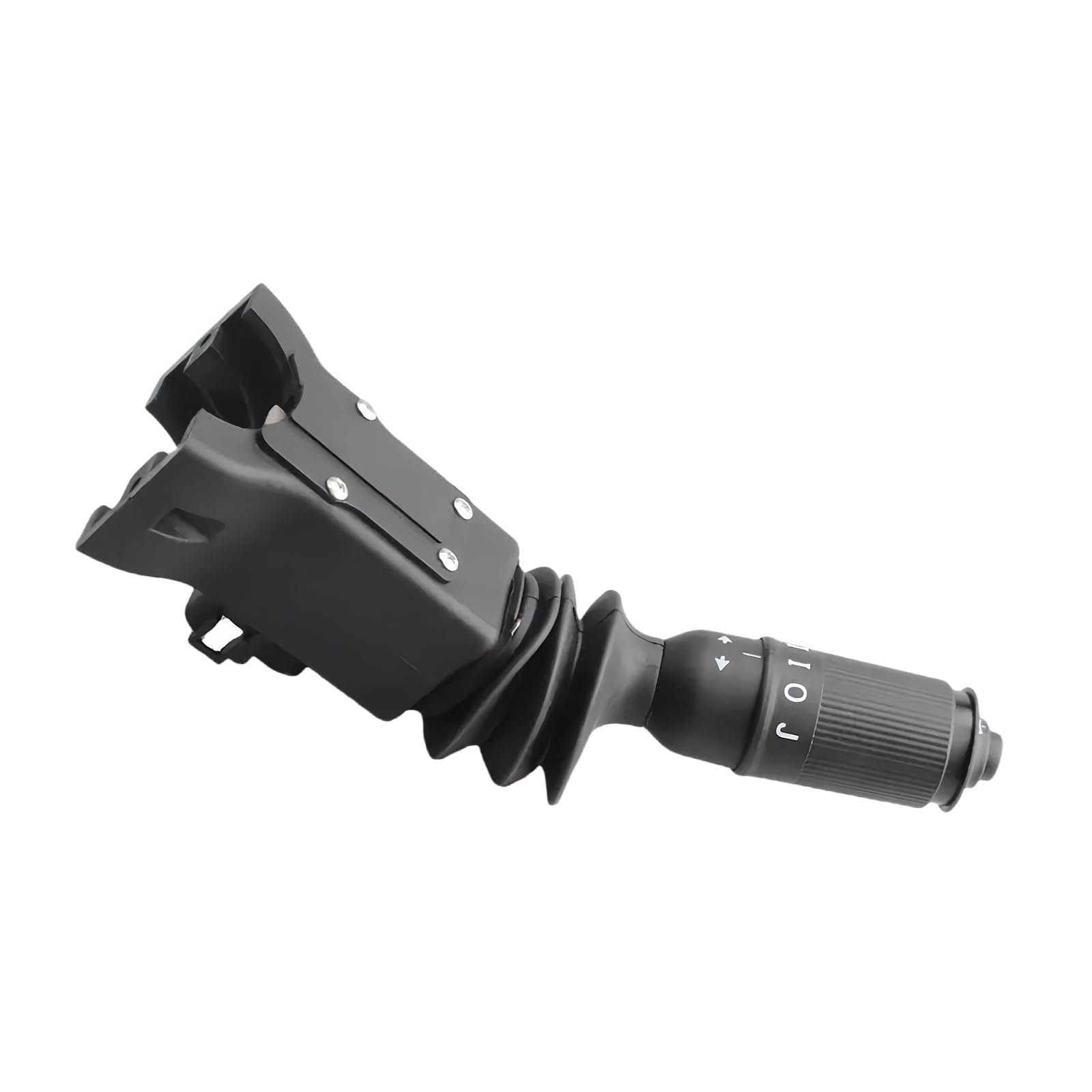 0106250500 Combination Switch Fits for Hyundai R140W-9 R170W-9 R180W-9 R210W-9 Replace parts