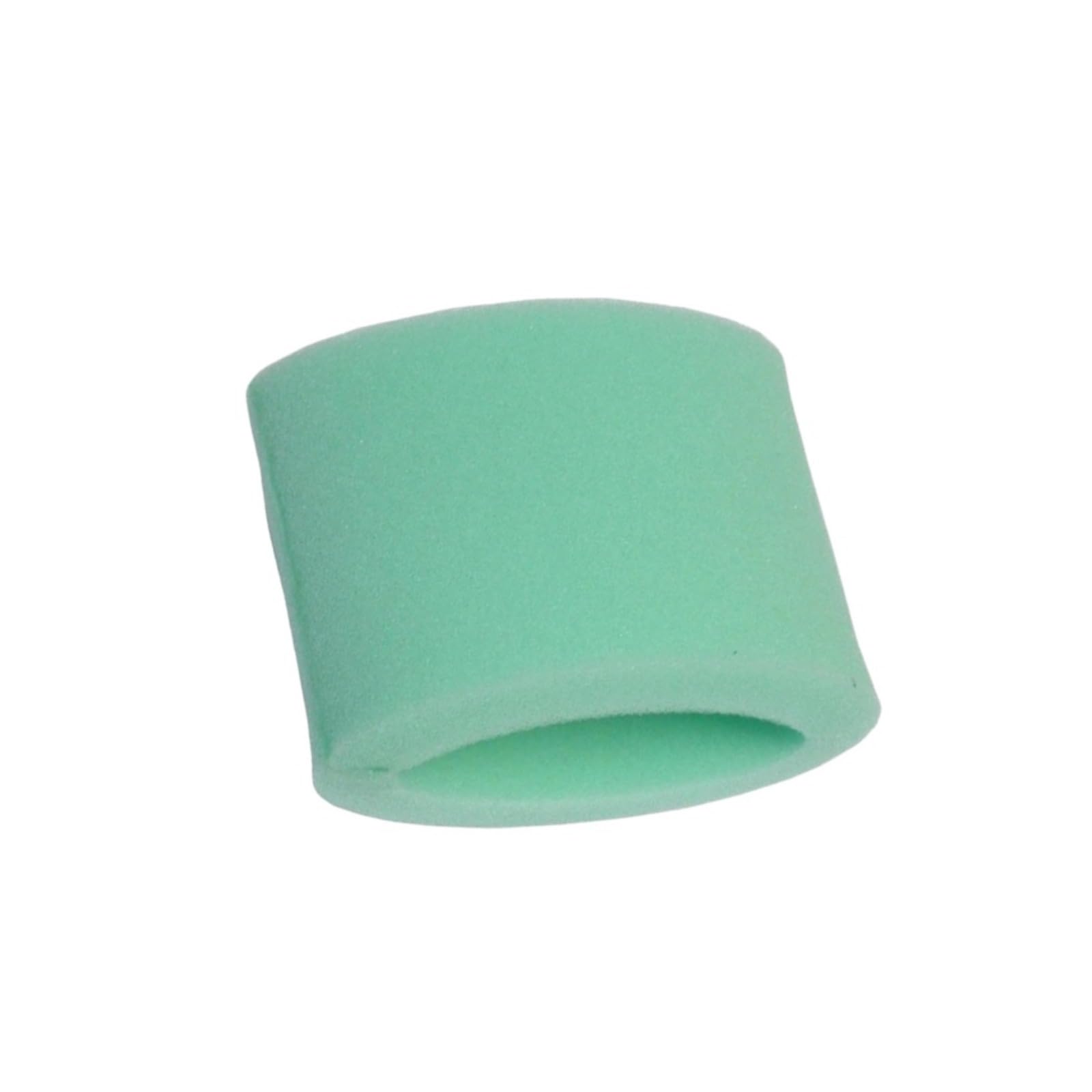 20PCS Air Filter 17211-GN1-760 17211-KJ2-003 Fits for Honda XR80R XR100R 1985-2003