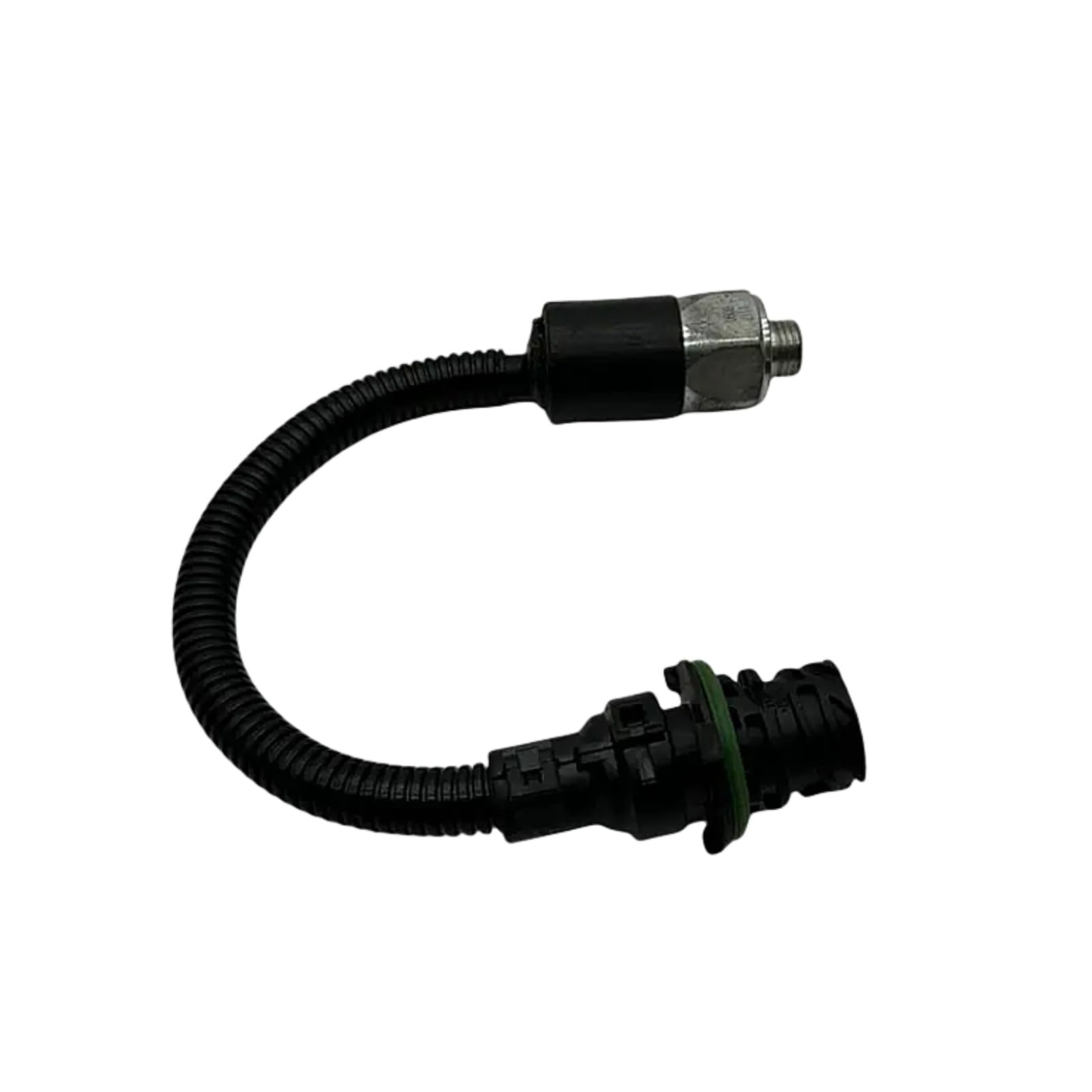 11170090 Pressure Sensor Switch Fits for Volvo Loader L120E L150E L180E L180E HL L220E L330E