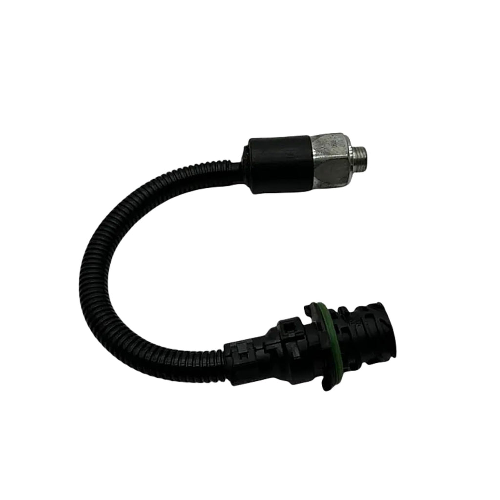 11170090 Pressure Sensor Switch Fits for Volvo Loader L120E L150E L180E L180E HL L220E L330E