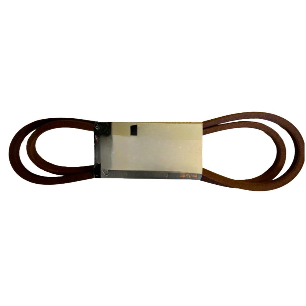 Transmission Belt 95404249 Fits for Troy