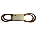 Transmission Belt 95404249 Fits for Troy
