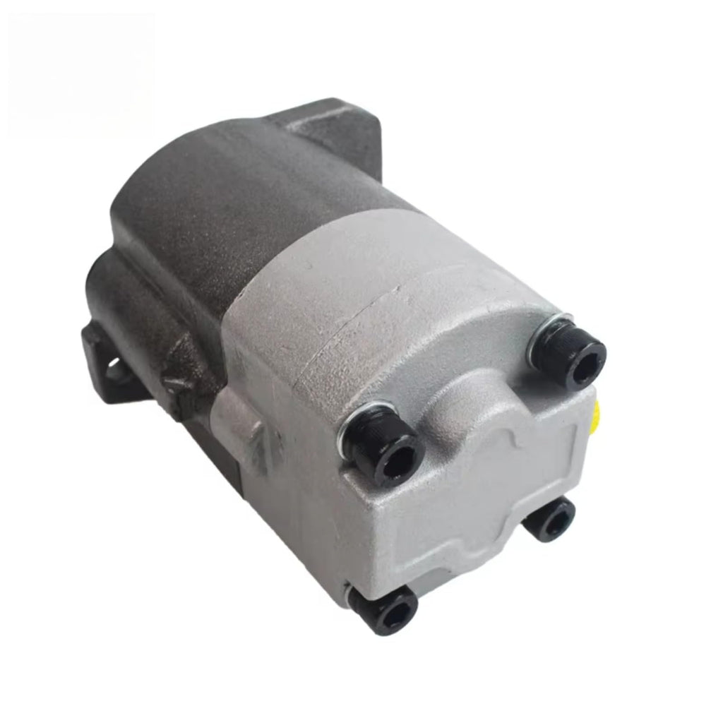 AP2D25 Pilot Pump Fits for Excavator Replace parts