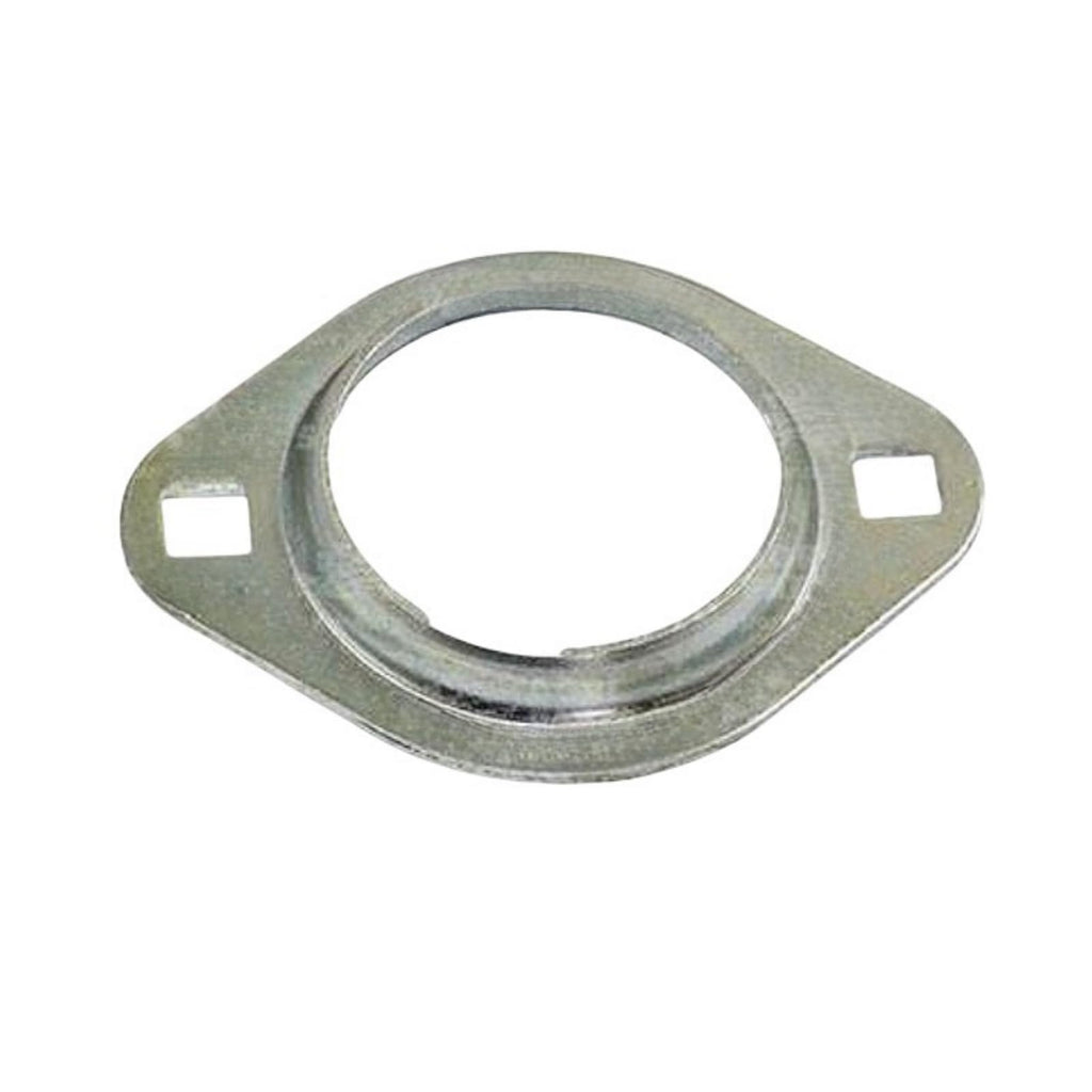 P44439 Flange Bearing Fits For Tractor